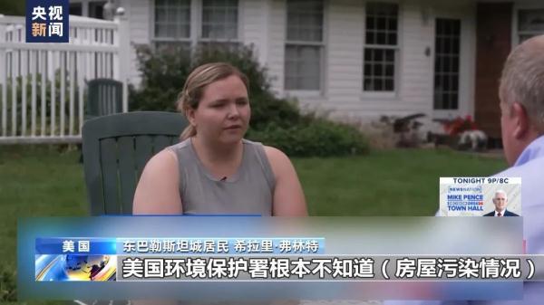 润发棋牌游戏
